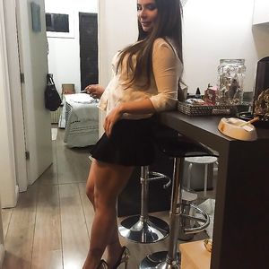 Sexy Hot Amateur - amateur