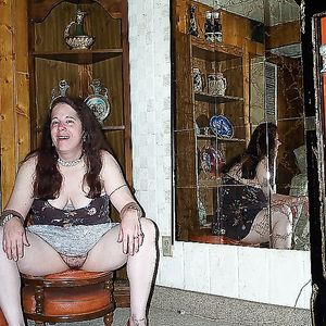 amateur wife 10 - milf