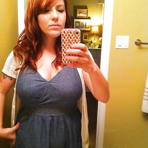 Exposed Slut Wife Jamie - milf