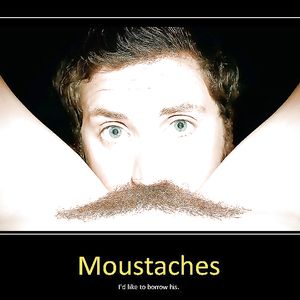 Webtastic Special: The fun, the giant and the other - Vol.43 - big boobs