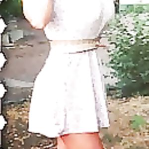 Webtastic Boobs Vol.924 - big boobs