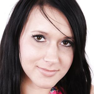 CASTING 201 (LORDLONE) - babe