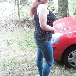 Webtastic Boobs Vol.923 - bbw