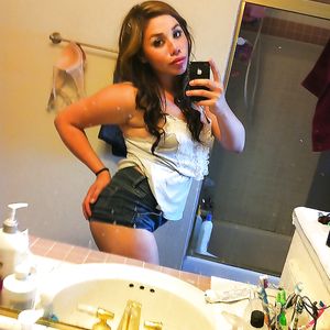 Perfect Whore - amateur