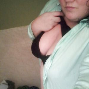 Gorgeous BBW! - Daddy's Girl Tattoo - asses