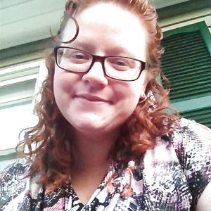 Big Natural Silicone-free Boobs! - Samantha - big boobs