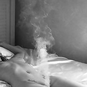 Breast Lovers Dream 841 - tits