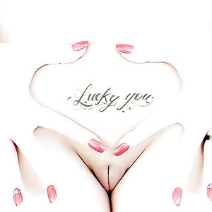 Breast Lovers Dream 841 - tits