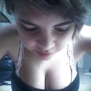 Boobs 76 - big boobs