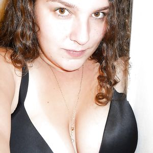 Boobs 76 - big boobs