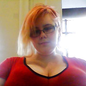 Boobs 76 - big boobs