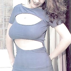 Boobs 76 - big boobs