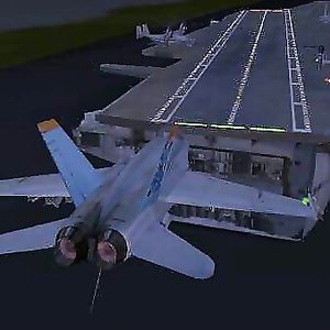 more fire 883 - amateur