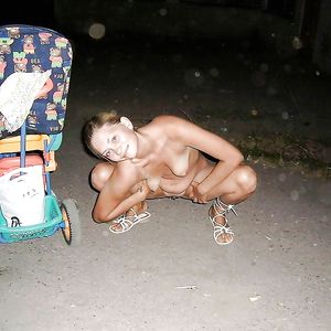 amateur wife young - big boobs