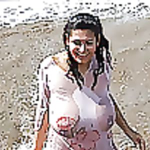 Big Titted MILF Babes 2 - big boobs