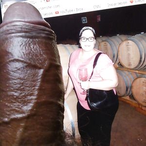 tribute para LETYANDALEX2014 en Fetlife SOIG xhamster - babe