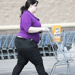 The Best big beautiful women pics with big ass and big tits and sexy belly. - heavy ass