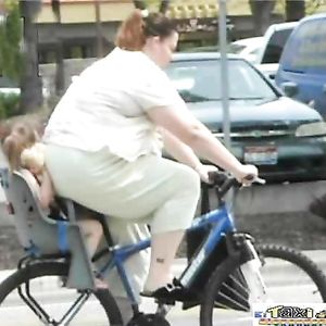 The Best big beautiful women pics with big ass and big tits and sexy belly. - heavy ass