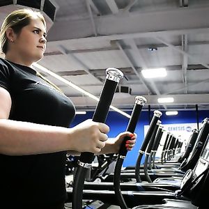 The Best big beautiful women pics with big ass and big tits and sexy belly. - heavy ass