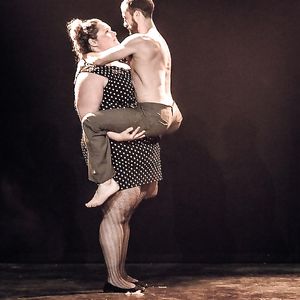 The Best big beautiful women pics with big ass and big tits and sexy belly. - heavy ass