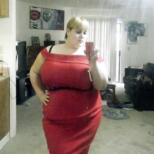 The Best big beautiful women pics with big ass and big tits and sexy belly. - heavy ass