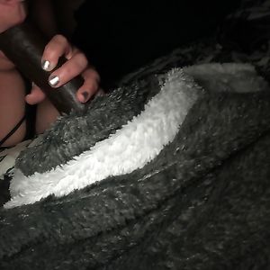 Sexy slut with big tits and great pussy - whore