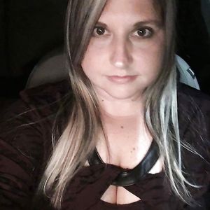 Big Huge Giant Monster Boobs Breasts Tits IX - bbw