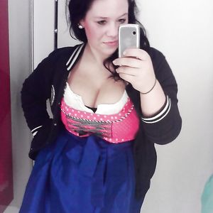 Its Me :) - big boobs