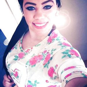 Its Me :) - big boobs