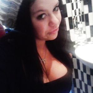 Its Me :) - big boobs