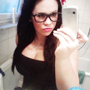 Its Me :) - big boobs