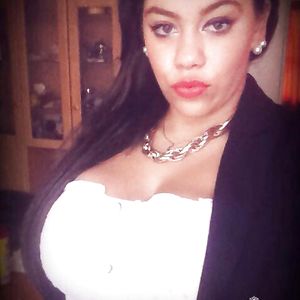 Its Me :) - big boobs