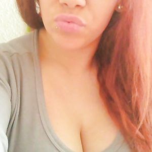 Its Me :) - big boobs