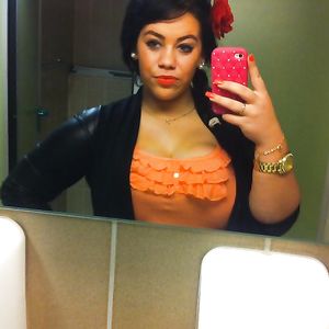 Its Me :) - big boobs