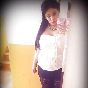 Its Me :) - big boobs