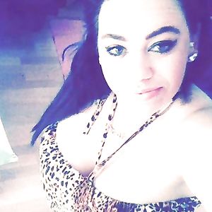 Its Me :) - big boobs