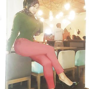 Oriental Poison - big boobs