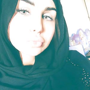 Oriental Poison - big boobs