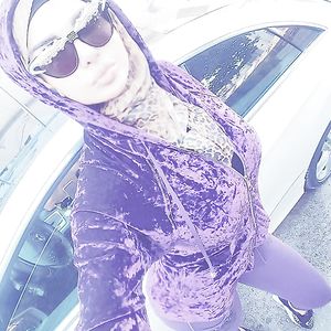 Oriental Poison - big boobs