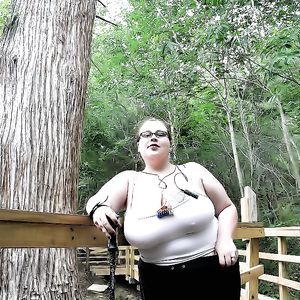 Boobs 73 - big boobs