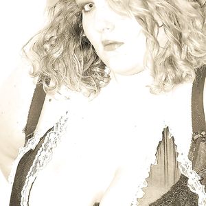 Boobs 73 - big boobs