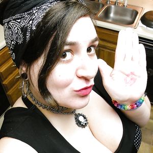 Boobs 73 - big boobs