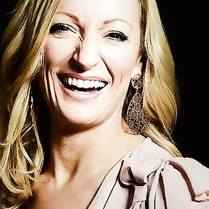 Monika Gruber - milf