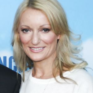 Monika Gruber - milf