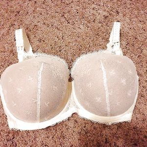 Used G bras - big boobs