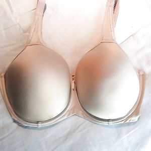 Used G bras - big boobs