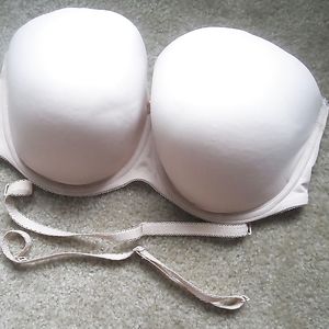 Used G bras - big boobs
