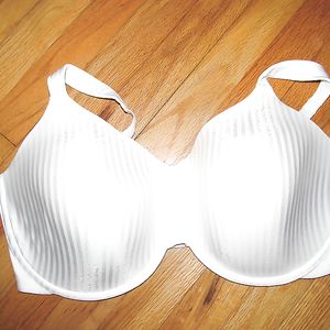 Used G bras - big boobs
