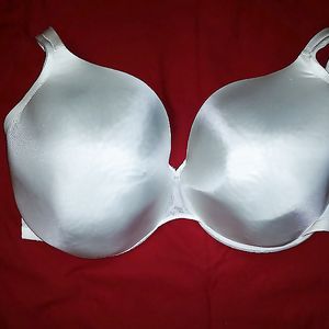 Used G bras - big boobs