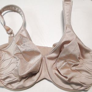 Used G bras - big boobs